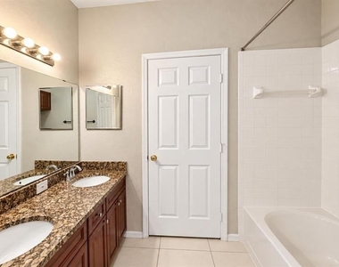 3583 Conroy Road - Photo Thumbnail 30