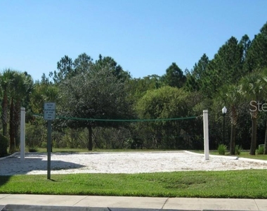 3583 Conroy Road - Photo Thumbnail 41
