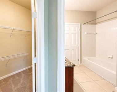 3583 Conroy Road - Photo Thumbnail 23