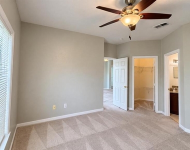 3583 Conroy Road - Photo Thumbnail 26