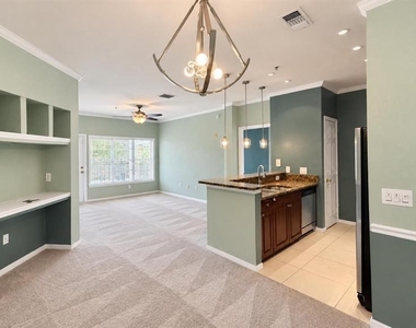 3583 Conroy Road - Photo Thumbnail 13