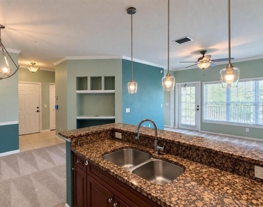 3583 Conroy Road - Photo Thumbnail 19