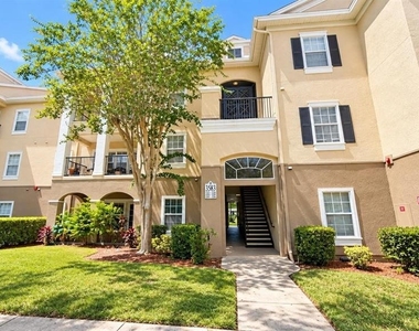 3583 Conroy Road - Photo Thumbnail 2