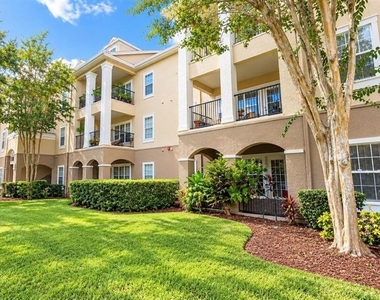 3583 Conroy Road - Photo Thumbnail 1
