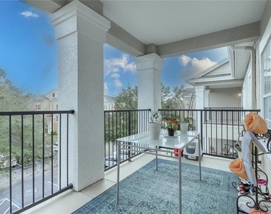 3583 Conroy Road - Photo Thumbnail 18