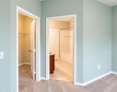 3583 Conroy Road - Photo Thumbnail 22