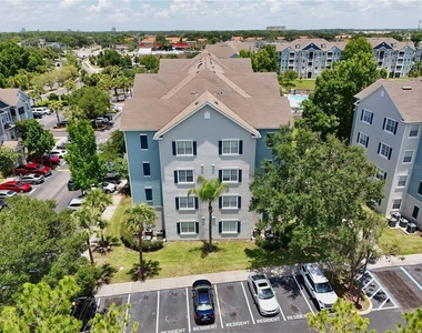 5255 Cane Island Loop - Photo Thumbnail 39