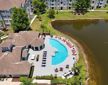 5255 Cane Island Loop - Photo Thumbnail 41
