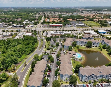 5255 Cane Island Loop - Photo Thumbnail 33
