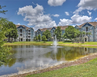 5255 Cane Island Loop - Photo Thumbnail 24