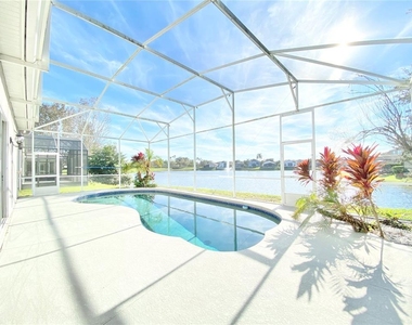 729 Tuten Trail - Photo Thumbnail 45