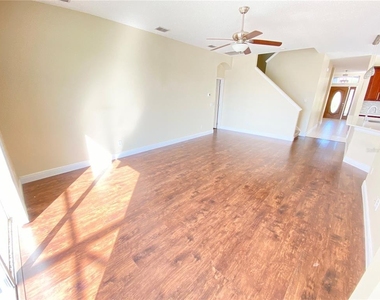 729 Tuten Trail - Photo Thumbnail 22