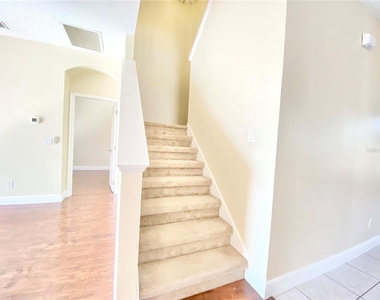 729 Tuten Trail - Photo Thumbnail 34