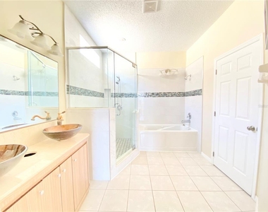 729 Tuten Trail - Photo Thumbnail 27