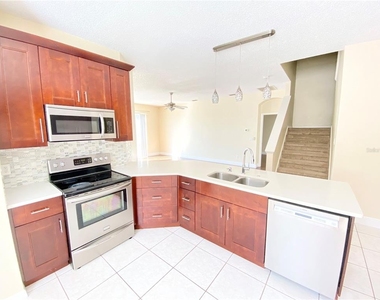 729 Tuten Trail - Photo Thumbnail 20