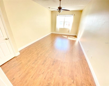 729 Tuten Trail - Photo Thumbnail 25