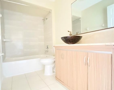 729 Tuten Trail - Photo Thumbnail 40