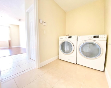 729 Tuten Trail - Photo Thumbnail 53