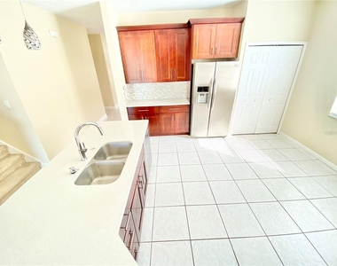 729 Tuten Trail - Photo Thumbnail 19