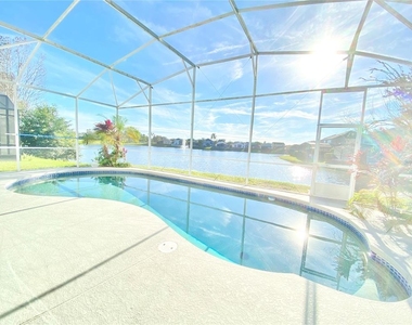 729 Tuten Trail - Photo Thumbnail 51