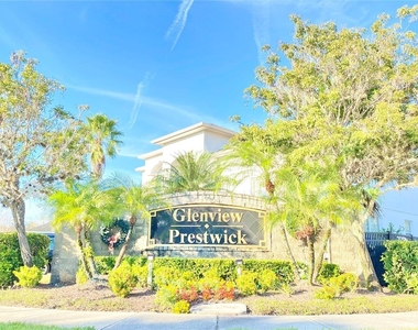 729 Tuten Trail - Photo Thumbnail 2