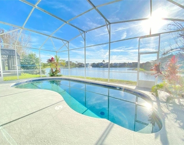 729 Tuten Trail - Photo Thumbnail 48