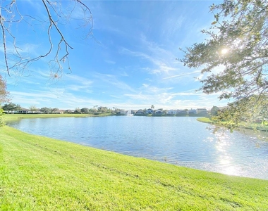 729 Tuten Trail - Photo Thumbnail 4