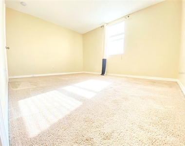 729 Tuten Trail - Photo Thumbnail 38