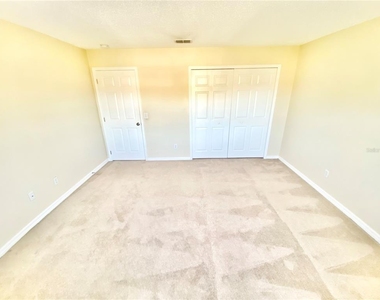 729 Tuten Trail - Photo Thumbnail 41