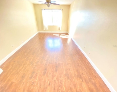 729 Tuten Trail - Photo Thumbnail 24