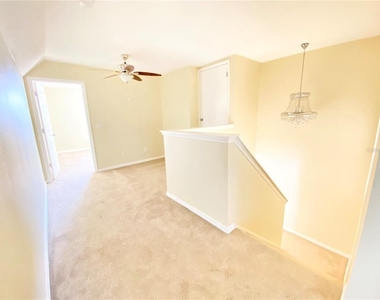 729 Tuten Trail - Photo Thumbnail 36