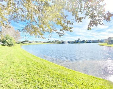 729 Tuten Trail - Photo Thumbnail 46