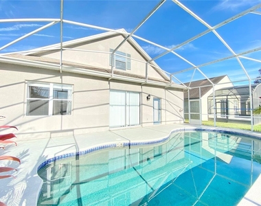 729 Tuten Trail - Photo Thumbnail 47