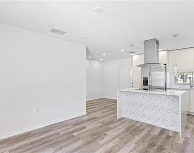 4447 Ivey Court - Photo Thumbnail 7