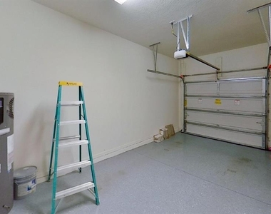 5119 Killarney Way - Photo Thumbnail 16