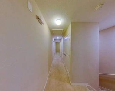 5119 Killarney Way - Photo Thumbnail 6