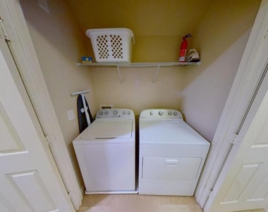 5119 Killarney Way - Photo Thumbnail 7