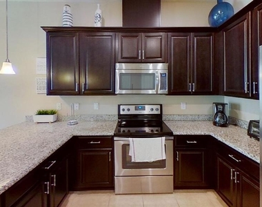 5119 Killarney Way - Photo Thumbnail 18