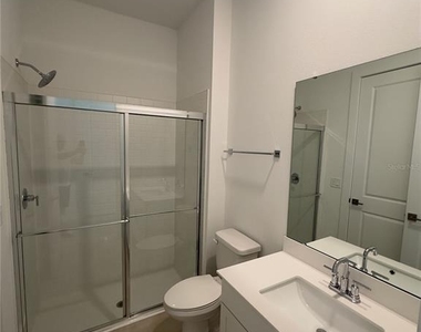 12560 Westhaven Oak Drive - Photo Thumbnail 28