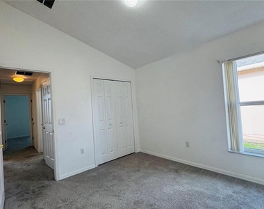 4795 Cumbrian Lakes Drive - Photo Thumbnail 15