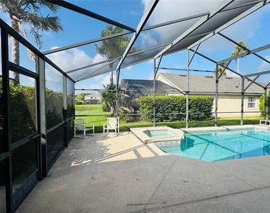 4795 Cumbrian Lakes Drive - Photo Thumbnail 23