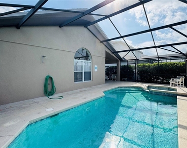 4795 Cumbrian Lakes Drive - Photo Thumbnail 24