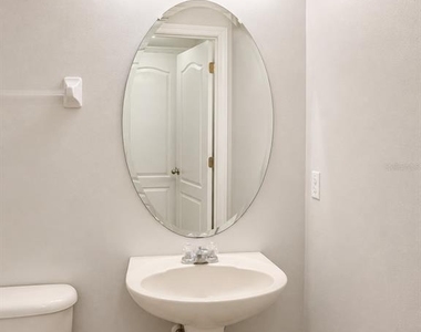 5602 Rutherford Place - Photo Thumbnail 5