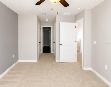 5602 Rutherford Place - Photo Thumbnail 7