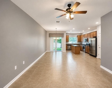 5602 Rutherford Place - Photo Thumbnail 3
