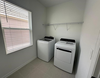 2895 Transformation Way - Photo Thumbnail 13