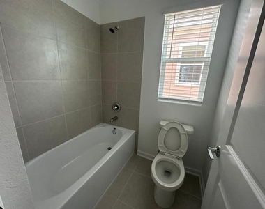 2895 Transformation Way - Photo Thumbnail 9