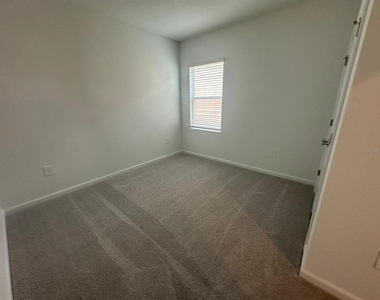 2895 Transformation Way - Photo Thumbnail 11