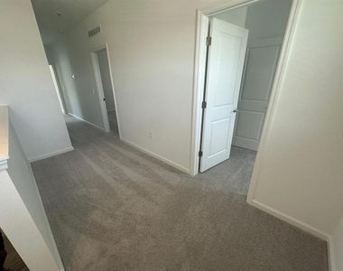 2895 Transformation Way - Photo Thumbnail 8