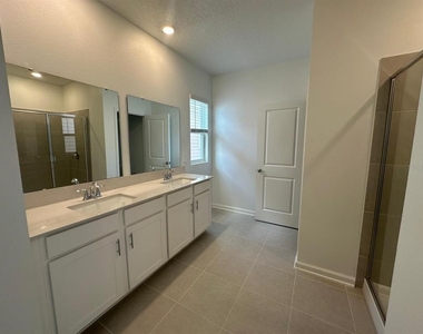 2895 Transformation Way - Photo Thumbnail 14